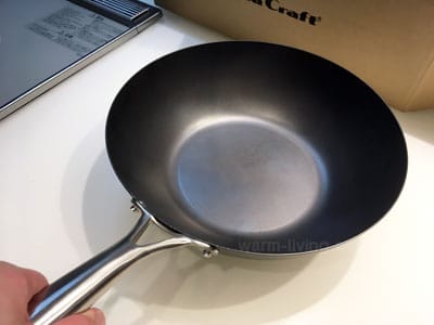 鉄フライパン一覧50種 ビタクラフトはお手入れ楽で初心者におすすめ 目玉焼きおいしい 長持ち 鉄分摂取 メリット多し 暖かい生活