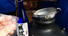 産業まつり(アイキャッチ)