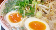 秀ちゃんラーメン(アイキャッチ)
