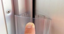 フィンガーアラート(アイキャッチ)