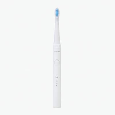 MISOKA『MISOKA音波電動歯ブラシ』