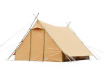 Tent-Mark Designs『ペポ』