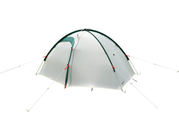 Tent-Mark Designs『グランドハット1』