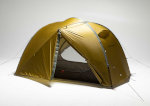Tent-Mark Designs『ホーボーズネスト2』