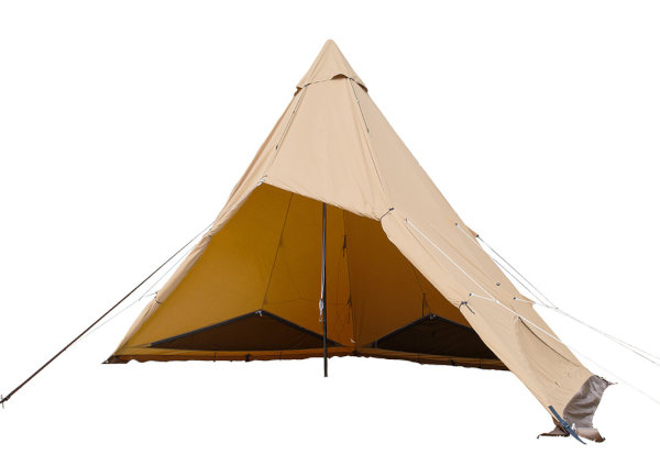 Tent-Mark Designs『サーカスTC　BIG』