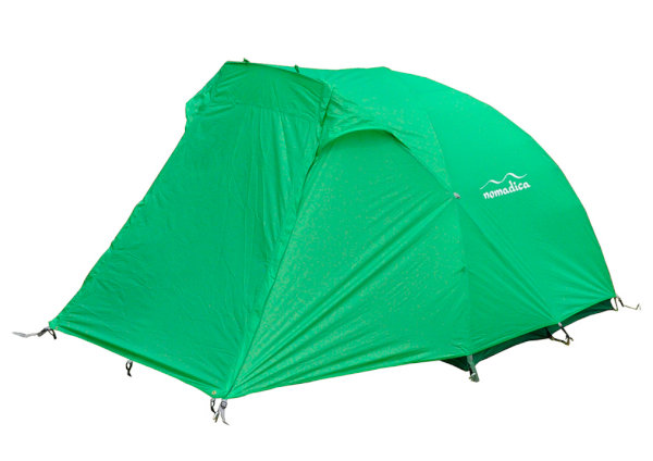 Tent-Mark Designs『テンゲルスタンダード』