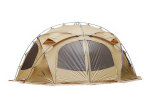 Tent-Mark Designs『ビッグルーム』