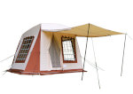 Tent-Mark Designs『ミグラテール』