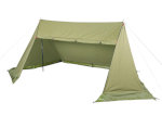 Tent-Mark Designs『炎幕TC』