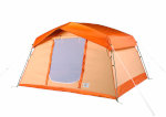 Tent-Mark Designs『ペポライト　オレンジ』