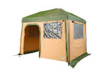 Tent-Mark Designs『ペポクイックキャビン』