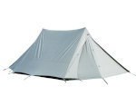 Tent-Mark Designs『ツーピークキャビン』