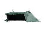 Tent-Mark Designs『サーカス720VC』