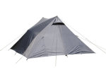 Tent-Mark Designs『BLACK SUMMIT GG8』