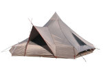 Tent-Mark Designs『サーカス440』