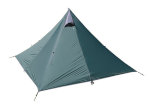 Tent-Mark Designs『パンダライト』