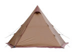 Tent-Mark Designs『サーカスST』