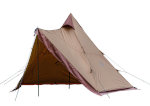 Tent-Mark Designs『サーカスST　DX』