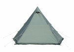 Tent-Mark Designs『サーカスTC　DXダックグリーン』