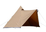 Tent-Mark Designs『サーカスTC　DXサンド』