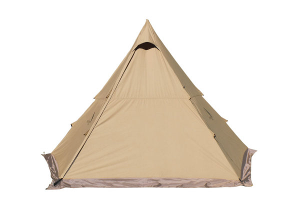 Tent-Mark Designs『サーカスTC』