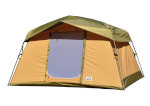 Tent-Mark Designs『ペポライト』