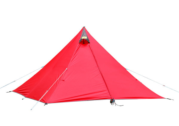 Tent-Mark Designs『パンダ』